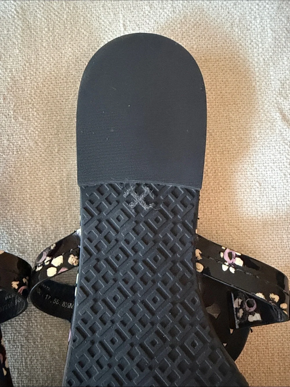 Tory Burch tory burch